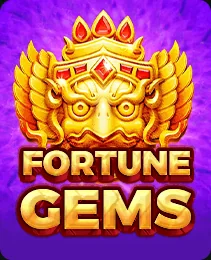 Fortune Gems &mdash; A777 new game release
